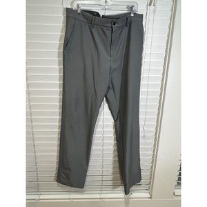 Dunning Golf Mens‎ Pants - Size 36x22